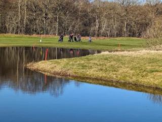 Charming Farmhouse Retreat - By Traum Ferienwohnungen - 7