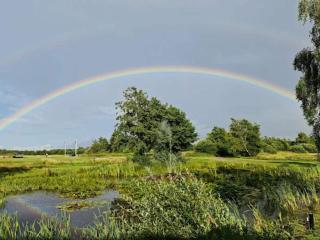 Charming Farmhouse Retreat - By Traum Ferienwohnungen - 2