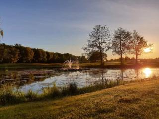 Charming Farmhouse Retreat - By Traum Ferienwohnungen - 4