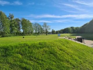 Charming Farmhouse Retreat - By Traum Ferienwohnungen - Frederikshavn - 7