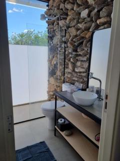 Casa Melodia - AC, Rio e Ofuro Cavalcante - 1