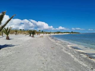 Charming Farmhouse Retreat - By Traum Ferienwohnungen - 1