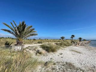 Apartment in Frederikshavn Center - 4