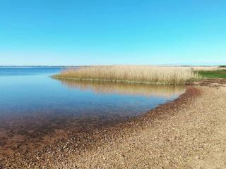 2 person holiday home in Ringkøbing - 3