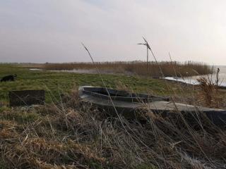 2 person holiday home in Ringkøbing - Ringkøbing - 8