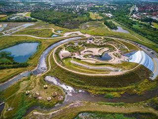 2 person holiday home in Ringkøbing - 8