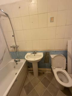 Ctm house - Brierfield - 5
