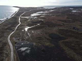 6 person holiday home in Læsø-By Traum - 1
