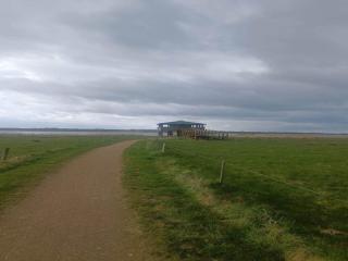 6 person holiday home in Løgstør-By Traum - 1