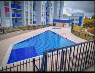 Apartamento en el norte de Armenia espectacular! - Armenia - 6