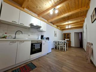 Apartments Valentina - 7