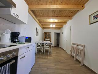 Apartments Valentina - 9