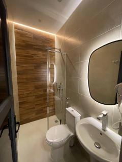 Cairo Galaxy Hostel - Le Caire - 4