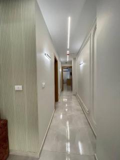 Cairo Galaxy Hostel - Le Caire - 2