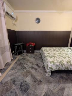 Comfort inn apartment - 8