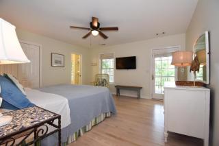 Spacious 4-Bed, 4-Bath Home in the heart of Fripp Island - Fripp Island - 1