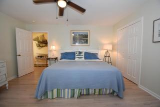 Spacious 4-Bed, 4-Bath Home in the heart of Fripp Island - 2