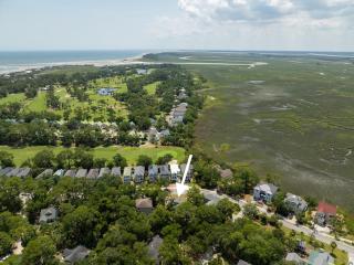 Distinctive Island Living - 835 Bonito Rd, Fripp Island - 5