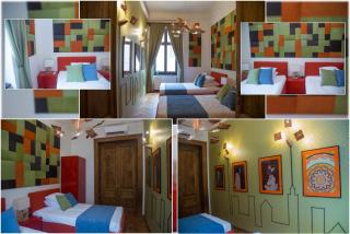 Arina Apartments 2 - Brasov - 4