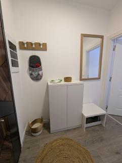 Studio Soft Hue - 2