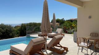 Thalassa Haven Lourdas - Lourdhata - 9