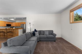 The Corral at Breckenridge 206S - 4