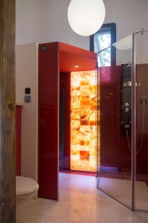 Arina Apartments 2 - Brasov - 7
