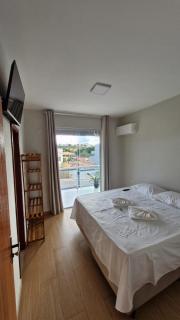 Pousada Serra da Ferrugem - 7