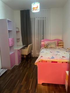 Apartment center - 7