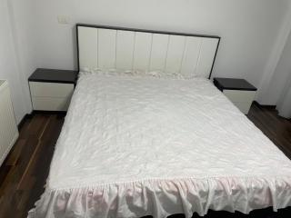 Apartment center - 4