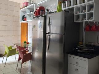 Casa para 7 pessoas Cop30 - 2