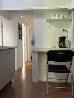 Petit Sao Bento B&B - 2