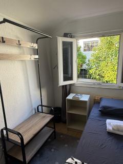 Petit Sao Bento B&B - 3