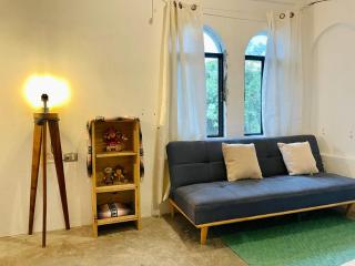 Casa Coati - 4