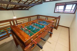 A Casita Imbassai, localização estratégica em um espaço com encanto - 3