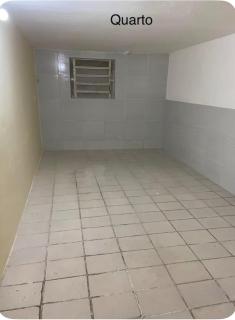 CASA MOBILIADA Arcoverde - Pernambuco - 5