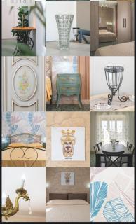 Airoldi Home - 0