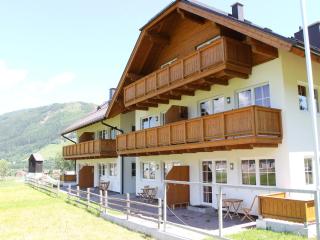 Silverjet - Sankt Margarethen im Lungau - 5