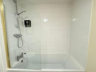 Cosy 2-Bed Flat Near ExCeL and City Airport - Londres - 1