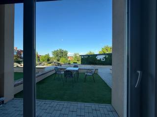 Wonder Lelle - Balaton Retreat - Balatonlelle - 3