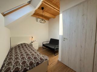 Wonder Lelle - Balaton Retreat - 2