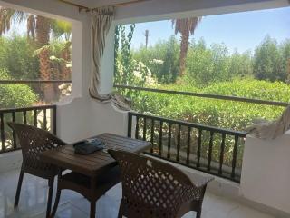 Quiet studio - Charm el-Cheikh - 6