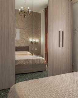 Airoldi Home - 4