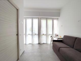 Palma Rosa Milano - 4