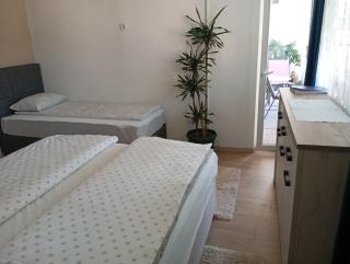 Apartman Radanović - 1