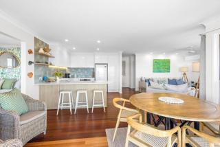 7 Egret Street, Peregian Beach - Egrets View - Peregian Beach - 4