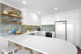 7 Egret Street, Peregian Beach - Egrets View - Peregian Beach - 1