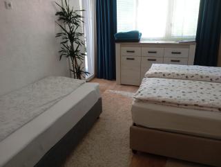 Apartman Radanović - 7