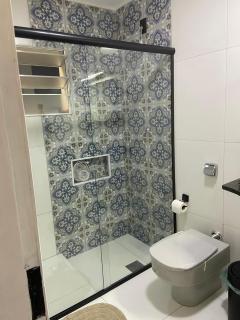 Apartamento a 200m da Basílica - 5