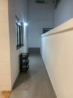 Apartamento a 200m da Basílica - Aparecida - 2